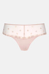 MEY Mey Pretty Joan hipster 36-46 blossom