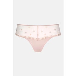 Pretty Joan hipster 36-46 blossom