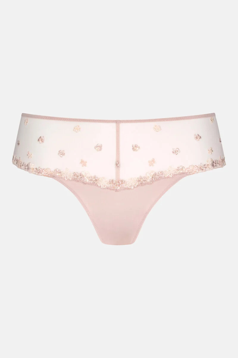 MEY Mey Pretty Joan hipster 36-46 blossom