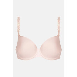 Pretty Joan spacer bh B-E blossom