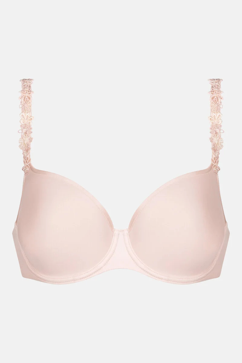 MEY Mey Pretty Joan spacer bh B-E blossom