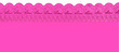 PrimaDonna Twist Prima Donna Twist Vivgirl volle cup C-H cactus fower