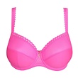 PrimaDonna Twist Prima Donna Twist Vivgirl volle cup C-H cactus fower