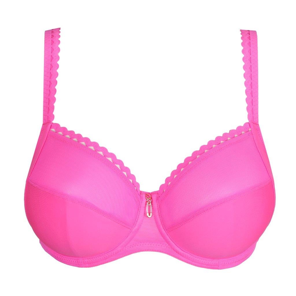 PrimaDonna Twist Prima Donna Twist Vivgirl volle cup C-H cactus fower