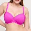 PrimaDonna Twist Prima Donna Twist Vivgirl volle cup C-H cactus fower