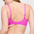 PrimaDonna Twist Prima Donna Twist Vivgirl volle cup C-H cactus fower