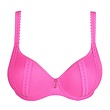 PrimaDonna Twist Prima Donna Twist Vivgirl mousse hart C-H cactus flower