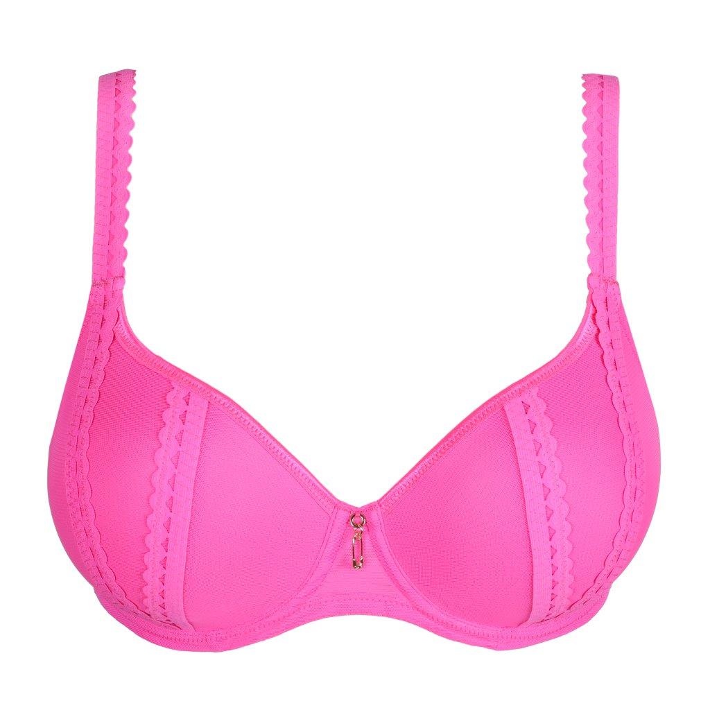 PrimaDonna Twist Prima Donna Twist Vivgirl mousse hart C-H cactus flower