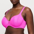 PrimaDonna Twist Prima Donna Twist Vivgirl mousse hart C-H cactus flower