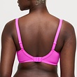 PrimaDonna Twist Prima Donna Twist Vivgirl mousse hart C-H cactus flower