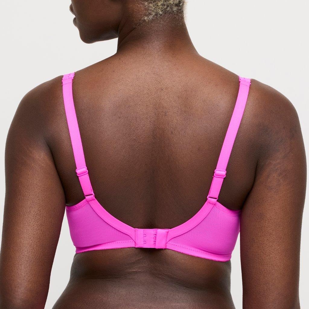 PrimaDonna Twist Prima Donna Twist Vivgirl mousse hart C-H cactus flower