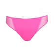 PrimaDonna Twist Prima Donna Twist Vivgirl rioslip 36-46 cactus flower