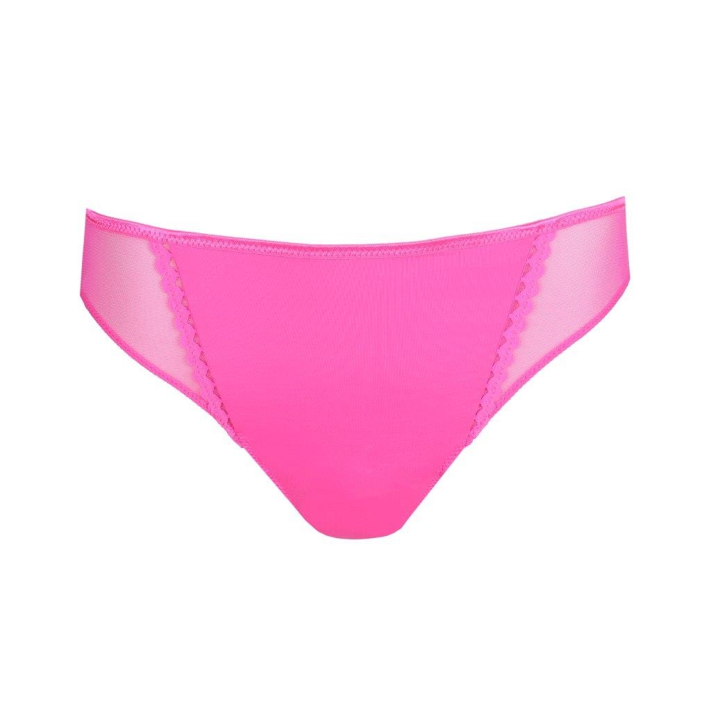 PrimaDonna Twist Prima Donna Twist Vivgirl rioslip 36-46 cactus flower