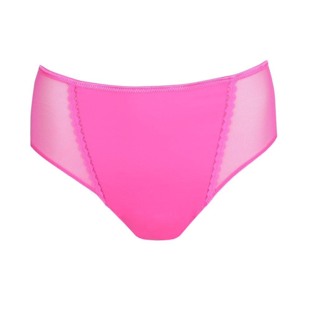 PrimaDonna Twist Prima Donna Twist Vivgirl tailleslip 40-48 cactus flower