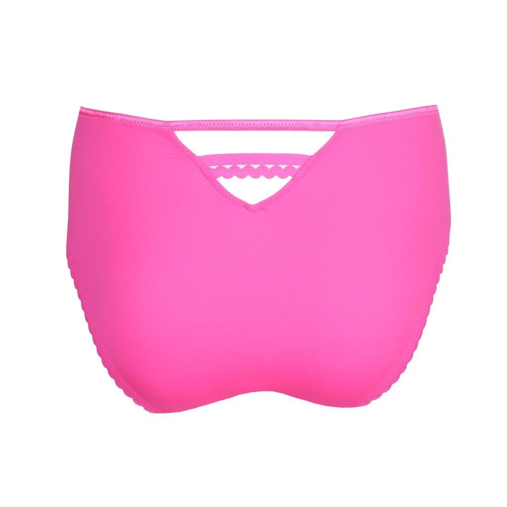 PrimaDonna Twist Prima Donna Twist Vivgirl tailleslip 40-48 cactus flower