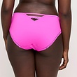 PrimaDonna Twist Prima Donna Twist Vivgirl tailleslip 40-48 cactus flower