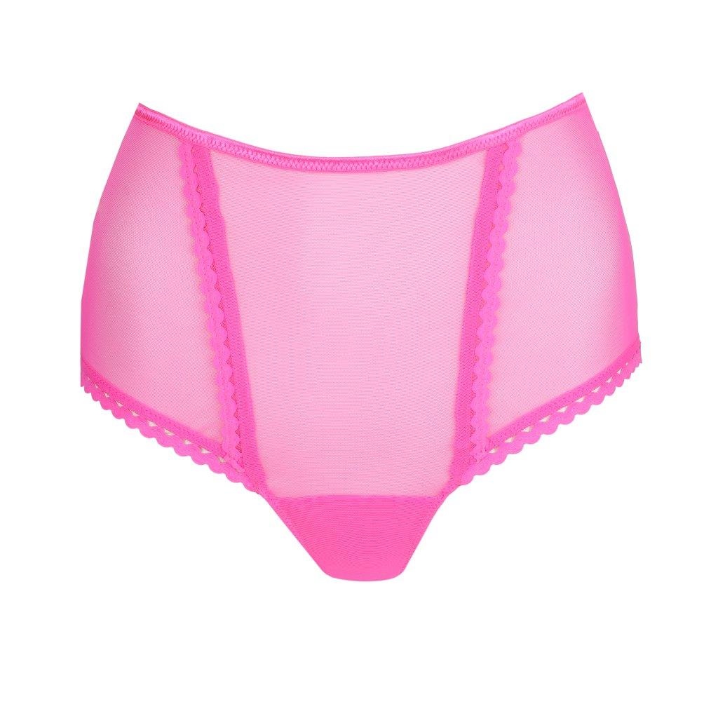 PrimaDonna Twist Prima Donna Twist Vivgirl hotpants 36-44 cactus flower