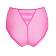 PrimaDonna Twist Prima Donna Twist Vivgirl hotpants 36-44 cactus flower