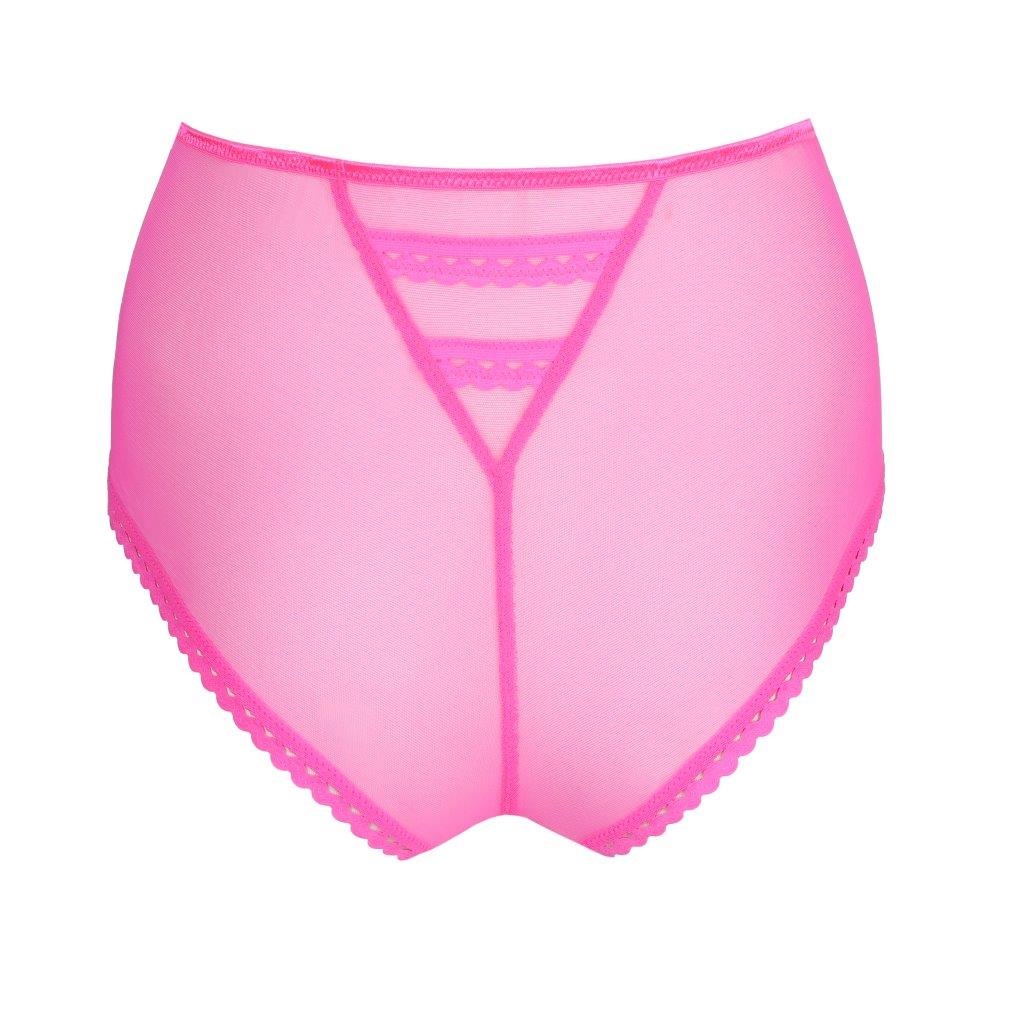 PrimaDonna Twist Prima Donna Twist Vivgirl hotpants 36-44 cactus flower