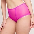 PrimaDonna Twist Prima Donna Twist Vivgirl hotpants 36-44 cactus flower