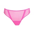 PrimaDonna Twist Prima Donna Twist Vivgirl string 36-46 cactus flower