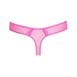 PrimaDonna Twist Prima Donna Twist Vivgirl string 36-46 cactus flower