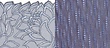 Prima Donna Prima Donna Monterrey full cup B-E nightshadow blue