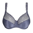 Prima Donna Prima Donna Monterrey full cup B-H nightshadow blue