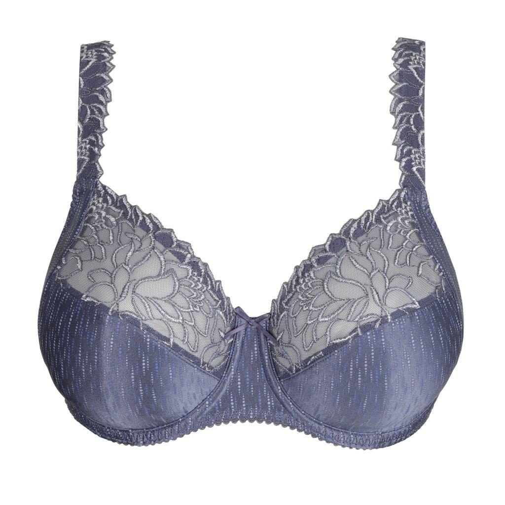 Prima Donna Prima Donna Monterrey full cup B-I nightshadow blue