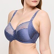Prima Donna Prima Donna Monterrey full cup B-H nightshadow blue
