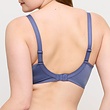 Prima Donna Prima Donna Monterrey full cup B-I nightshadow blue