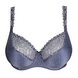 Prima Donna Prima Donna Monterrey balconette halve mousse C-G nightshadow blue