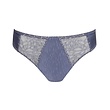 Prima Donna Prima Donna Monterrey rioslip 38-48 nightshadow blue