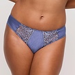 Prima Donna Prima Donna Monterrey rioslip 38-48 nightshadow blue