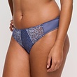 Prima Donna Prima Donna Monterrey rioslip 38-48 nightshadow blue