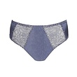 Prima Donna Prima Donna Monterrey tailleslip 40-46 nightshadow blue