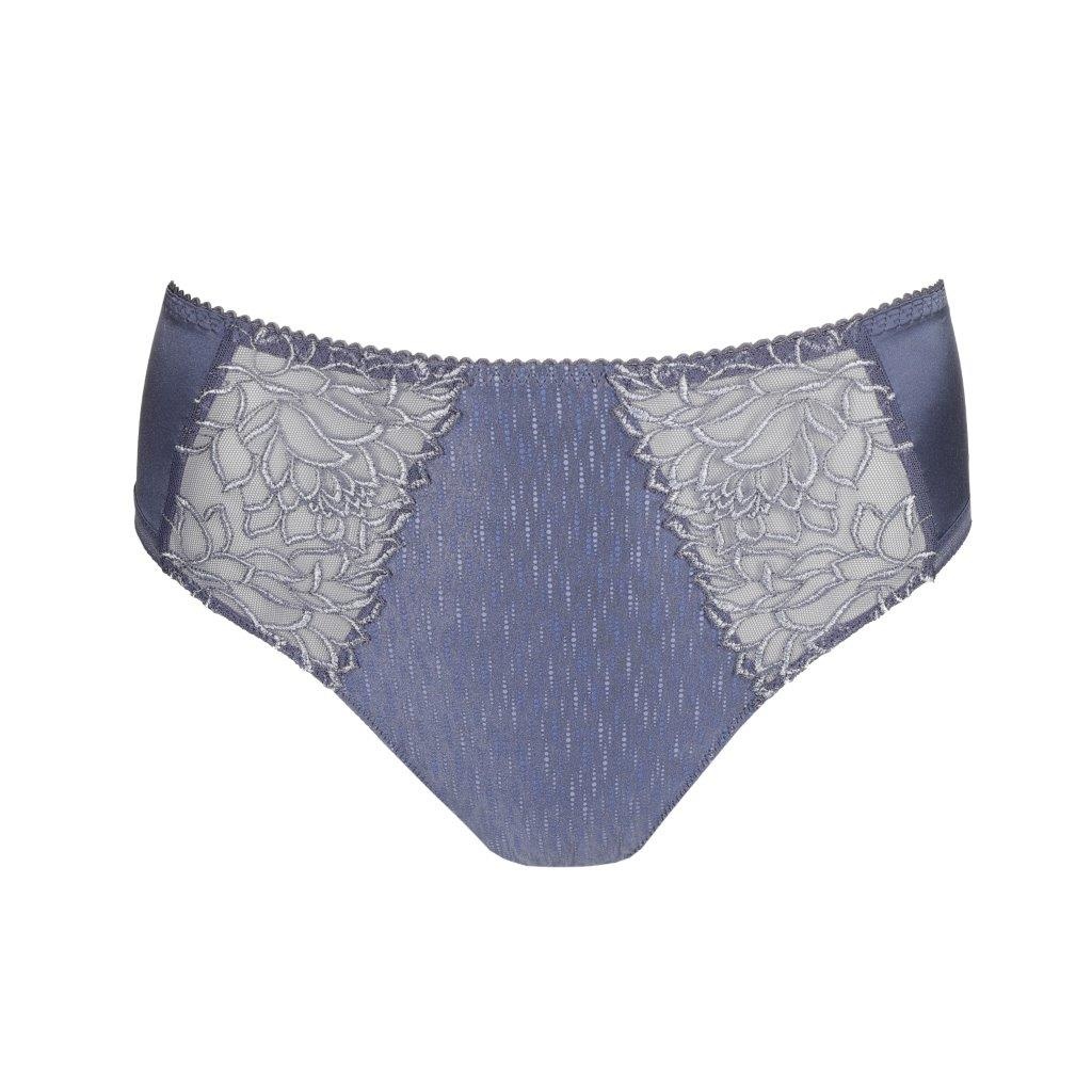 Prima Donna Prima Donna Monterrey tailleslip 40-52 nightshadow blue
