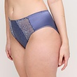 Prima Donna Prima Donna Monterrey tailleslip 40-52 nightshadow blue