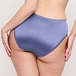 Prima Donna Prima Donna Monterrey tailleslip 40-46 nightshadow blue