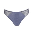 Prima Donna Prima Donna Monterrey string 42-46 nightshadow blue