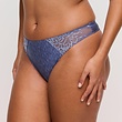 Prima Donna Prima Donna Monterrey string 42-46 nightshadow blue