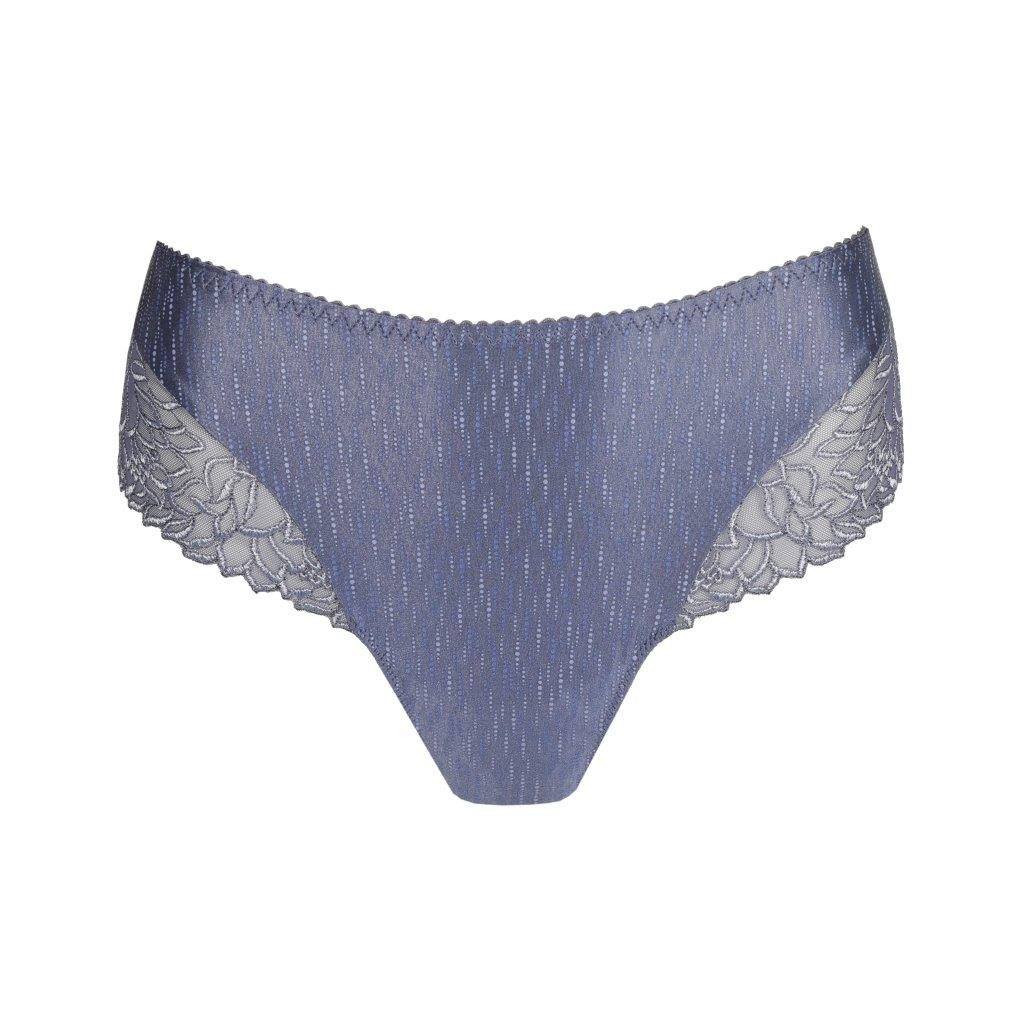 Prima Donna Prima Donna Monterrey luxe string 38-48 nightshadow blue