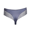 Prima Donna Prima Donna Monterrey luxe string 46-48 nightshadow blue