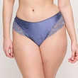 Prima Donna Prima Donna Monterrey luxe string 46-48 nightshadow blue