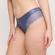 Prima Donna Prima Donna Monterrey luxe string 46-48 nightshadow blue