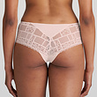 Marie Jo Marie Jo Jadei hotpants 36-44 glossy pink