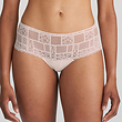 Marie Jo Marie Jo Jadei hotpants 36-44 glossy pink