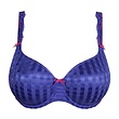 Prima Donna Prima Donna Madison mousse cup C-G blueberry kiss