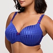 Prima Donna Prima Donna Madison mousse cup C-G blueberry kiss
