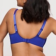 Prima Donna Prima Donna Madison mousse cup C-G blueberry kiss
